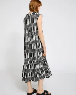 Hot Dunnes Stores Carolyn Donnelly The Edit Crepe Sundress