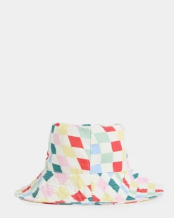 Clearance Dunnes Stores Carolyn Donnelly The Edit Bucket Hat