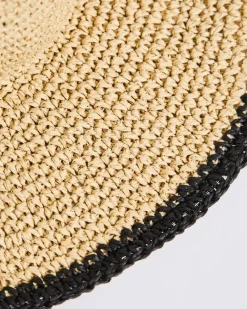 Discount Dunnes Stores Carolyn Donnelly The Edit Straw Hat