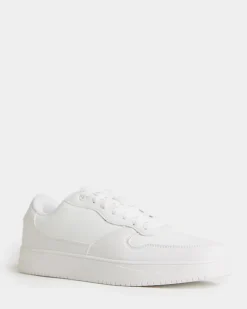 Best Dunnes Stores Casual Court Trainers