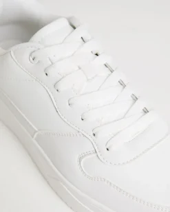 Best Dunnes Stores Casual Court Trainers
