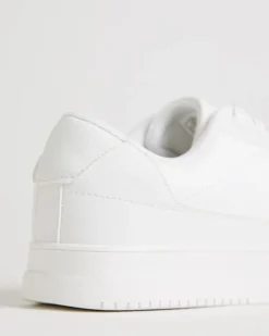 Best Dunnes Stores Casual Court Trainers