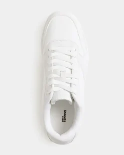 Best Dunnes Stores Casual Court Trainers
