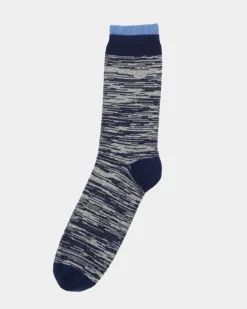 Outlet Dunnes Stores Casual Socks - Pack Of 3