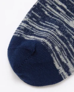 Outlet Dunnes Stores Casual Socks - Pack Of 3