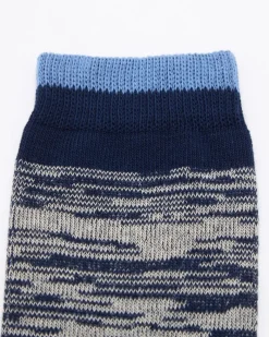 Outlet Dunnes Stores Casual Socks - Pack Of 3