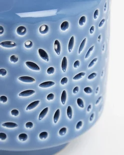 Clearance Dunnes Stores Ceramic Lantern