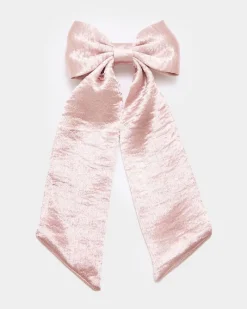 New Dunnes Stores Champagne Bow