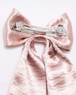 New Dunnes Stores Champagne Bow