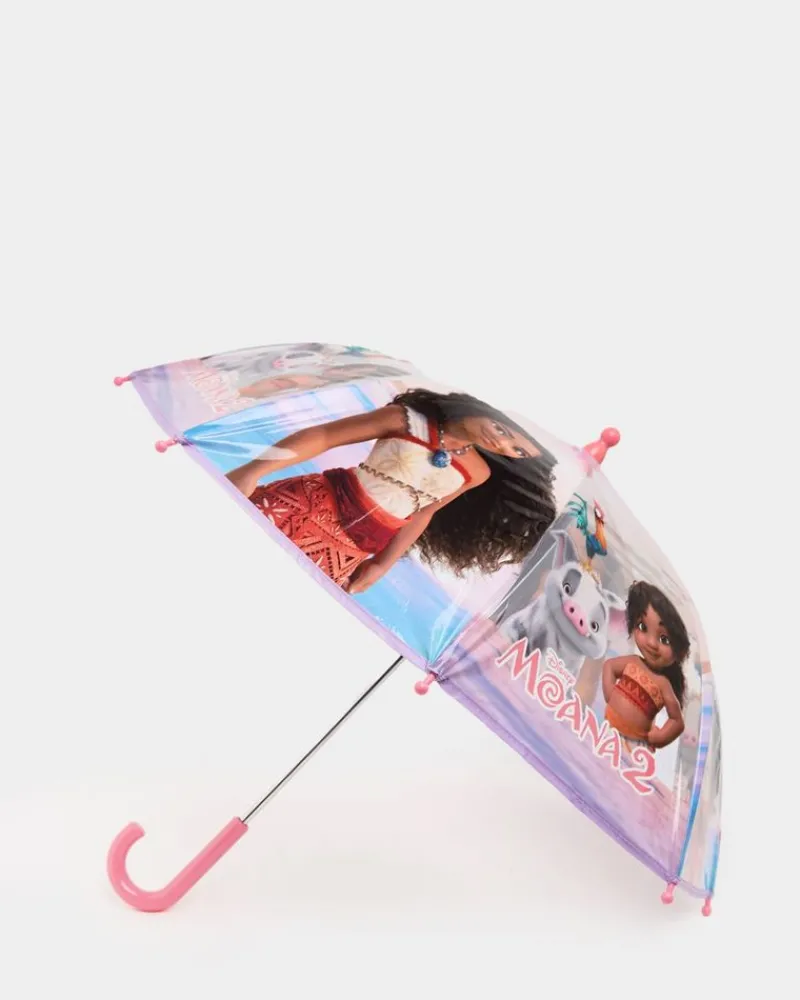 Fashion Dunnes Stores Character Brolly