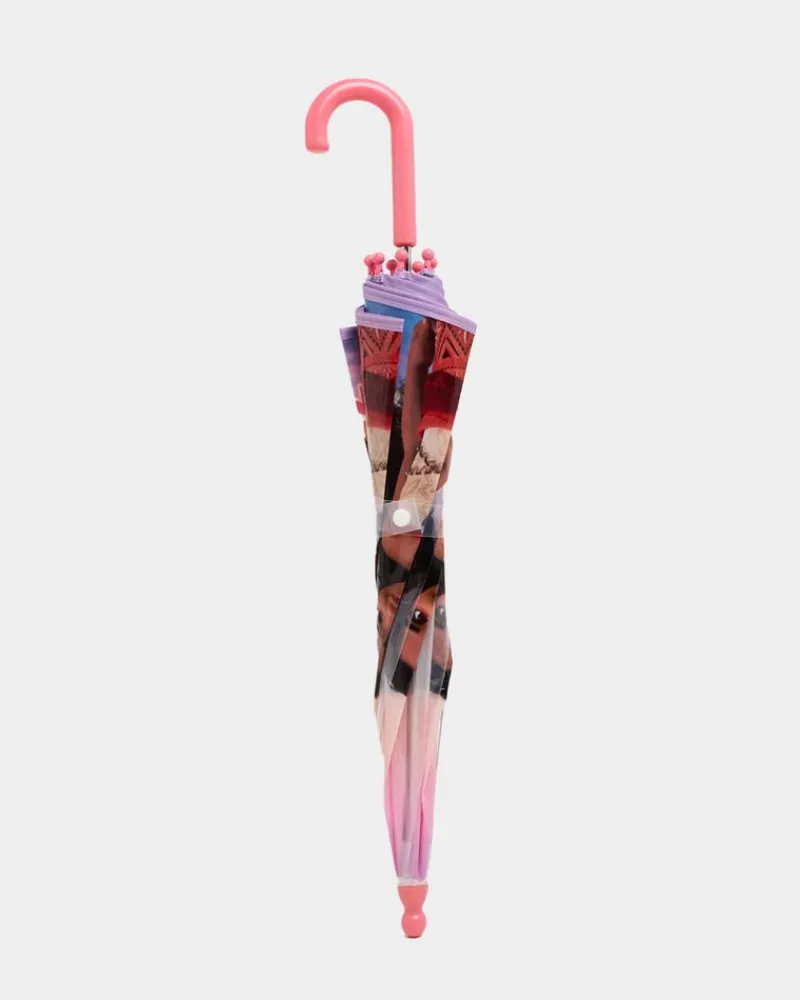 Fashion Dunnes Stores Character Brolly