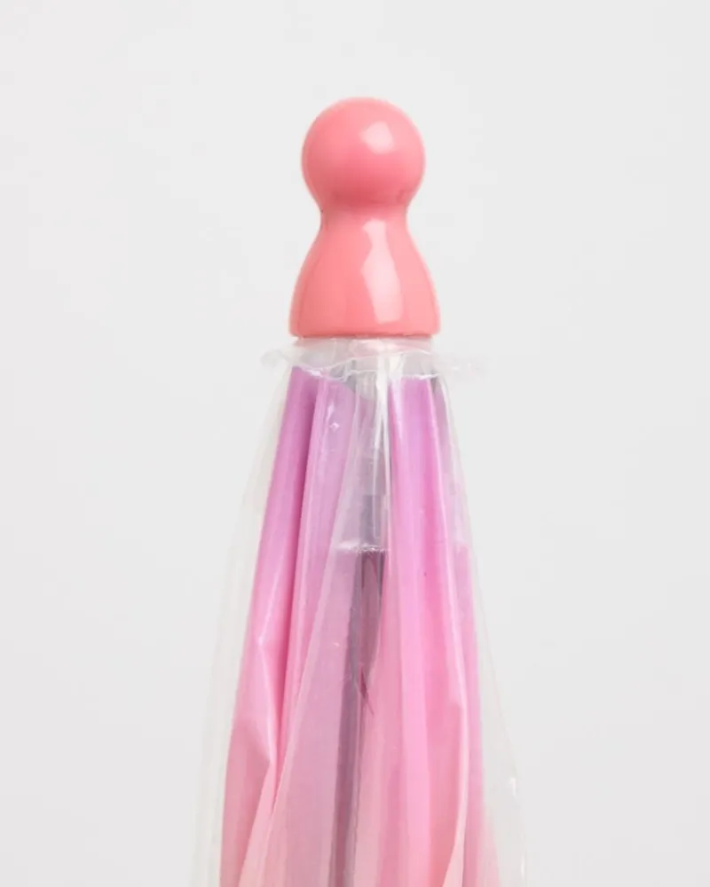 Fashion Dunnes Stores Character Brolly