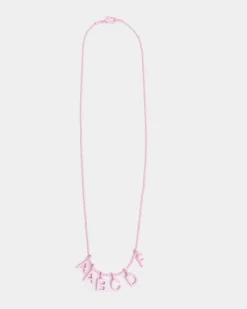 Hot Dunnes Stores Charm Necklace Set