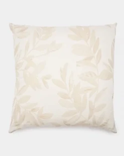 Outlet Dunnes Stores Charra Euro Cushion