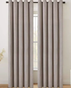 Fashion Dunnes Stores Chenille Curtain