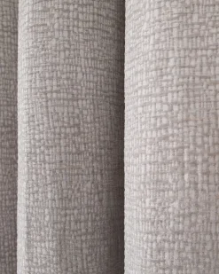 Fashion Dunnes Stores Chenille Curtain