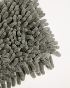 New Dunnes Stores Chenille Mop Refill