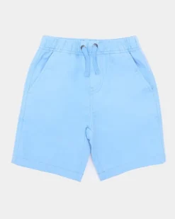 Hot Dunnes Stores Chino Shorts (2-14 Years)