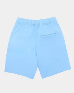 Hot Dunnes Stores Chino Shorts (2-14 Years)