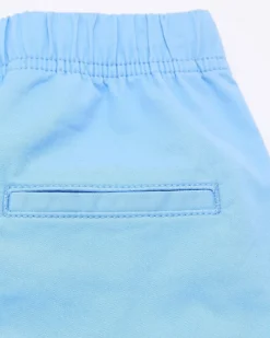Hot Dunnes Stores Chino Shorts (2-14 Years)