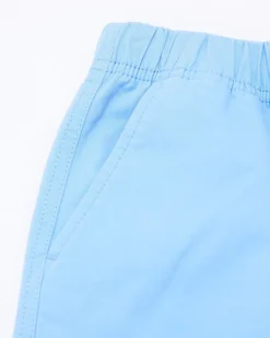 Hot Dunnes Stores Chino Shorts (2-14 Years)