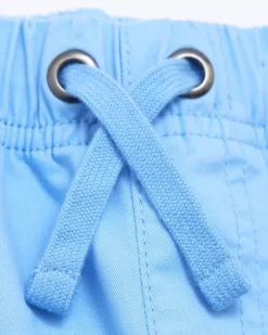 Hot Dunnes Stores Chino Shorts (2-14 Years)
