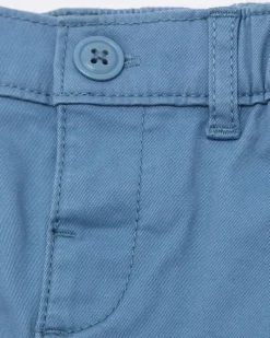 Fashion Dunnes Stores Chino Trousers (6 Months-5 Years)