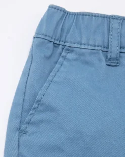 Fashion Dunnes Stores Chino Trousers (6 Months-5 Years)
