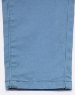 Fashion Dunnes Stores Chino Trousers (6 Months-5 Years)