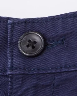 Clearance Dunnes Stores Chino Trousers (3-14 Years)