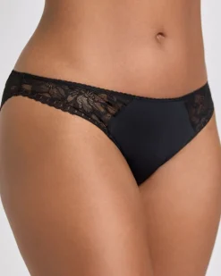 Discount Dunnes Stores Cleo Lace Brief