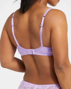Hot Dunnes Stores Cleo Non Padded Bra
