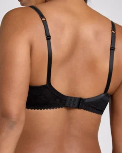 Outlet Dunnes Stores Cleo Non Padded Bra