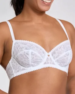 Clearance Dunnes Stores Cleo Non-Padded Bra