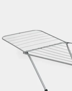 Clearance Dunnes Stores Clothes Airer