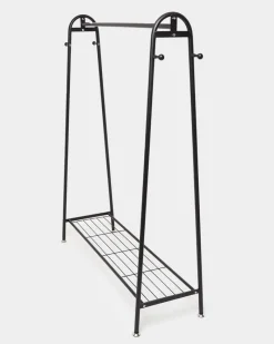 New Dunnes Stores Clothing Rail