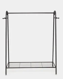 New Dunnes Stores Clothing Rail