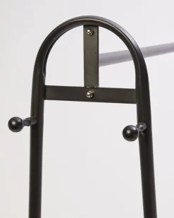 New Dunnes Stores Clothing Rail