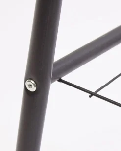 New Dunnes Stores Clothing Rail