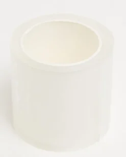 Sale Dunnes Stores Cloud Nano Tape