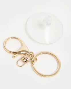 Sale Dunnes Stores Cloud Nano Tape
