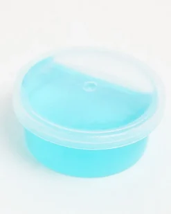 Sale Dunnes Stores Cloud Nano Tape