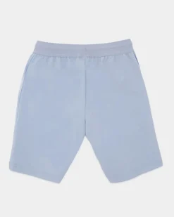 New Dunnes Stores Cloud Sports Shorts (4-14 Years)