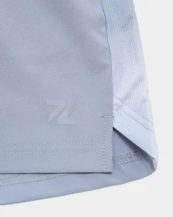 New Dunnes Stores Cloud Sports Shorts (4-14 Years)