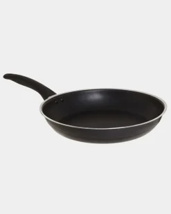 Best Dunnes Stores 28cm Aluminium Frying Pan