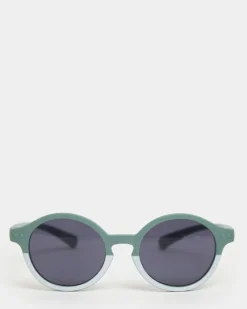 New Dunnes Stores Colour Block Sunnies