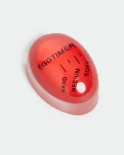 Outlet Dunnes Stores Colour Changing Egg Timer