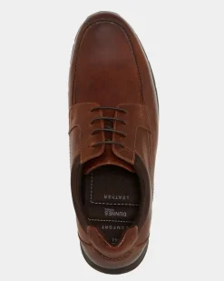 Discount Dunnes Stores Comfort Lace Up Shoes