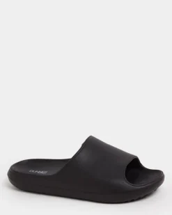 New Dunnes Stores Comfort Slider