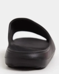 New Dunnes Stores Comfort Slider